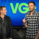Illustration for article titled Gamers Care More About the VGX Than the Show Did. Thats the Problem.